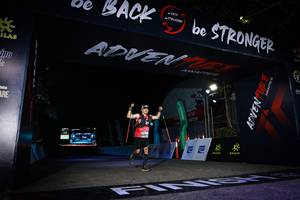 BIB: 
                            <button type="button" onclick="openModal(19533027)" class="btn btn-primary btn-sm float-right btn-popup" data-toggle="modal" data-target=".modal-high-quality">
                        <i class="fas fa-shopping-cart"></i> Add to Cart
                    </button>
                                            <button type="button" onclick="isThisMe(19533027, true)" class="btn btn-success btn-sm float-right btn-popup btn-isme hidden" data-toggle="tooltip" data-placement="bottom" title="นี่คือรูปของคุณใช่ไหม คลิกที่นี่เพื่อเอาเข้าอัลบั้ม">
                        <i class="fas fa-plus"></i> Add to album
                    </button>
                    <button type="button" onclick="isThisMe(19533027, false)" class="btn btn-warning btn-sm float-right btn-popup btn-isnotme hidden">
                        <i class="fas fa-ban"></i> Remove from album
                    </button>